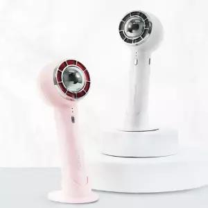 휴대용선풍기 미니선풍기 손선풍기 탁상용선풍기 핸디선풍기 강력 아이템