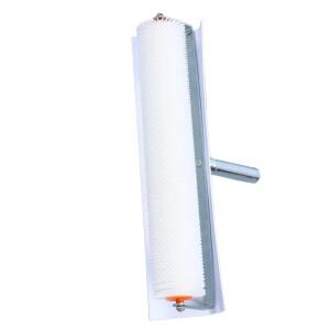 500mm 바닥재 라텍스 셀프 DIY 레벨링 스파이크 컴파운드 스크리드 롤러