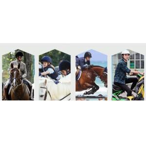 승마 모자 스포츠 헬멧 장비