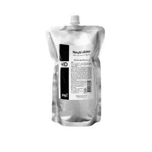 해든 HD 뉴트럴라이저 과산화수소 중화제 1000ml