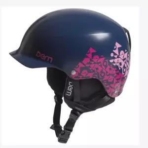 성인 붐바 데프콘 야구 플래그 헬멧 판 양귀 배팅