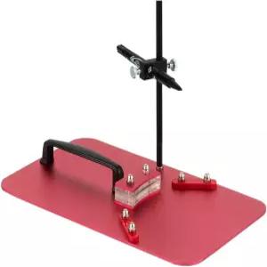 컵 가장자리 도구 텀블러 레벨 라인 드로잉 엣지 트리머 공예용 거친 제거 및 만들기