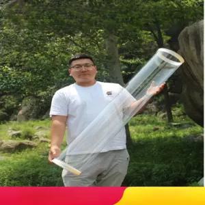 찌맞춤통 수조통 찌보관통 케이스 낚시 부력 민물