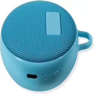 냉장고 탈취제 냄새 제거제 - USB 충전식 및 재사용 가능 자동차 옷장의 제거 베이킹 소다 대나무 공기