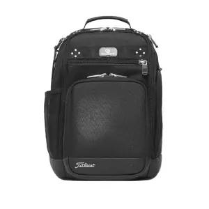 타이틀리스트 백팩 블랙 퍼포먼스 프로 가방 2026