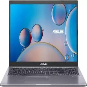 ASUS 비보북 15 F515 얇고 가벼운 노트북 15.6인치 FHD 디스플레이 인텔 코어 i3-1005G1 프로세서 4GB DDR4