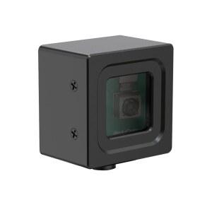 아두캠 USB 3.0 카메라, 120fps 고속 메탈 카메라 Windows 케이스를 렌즈 IMX586 웹캠, 모터식 OS와 48MP 고해상도 Linux 갖춘 모듈, 호환 가능 78 (D) 및 포커스