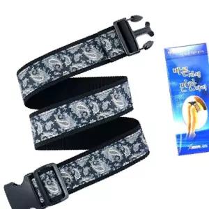 바른 자세 다리 받침대 책상 의자용 편안한 다리 지지대 발판