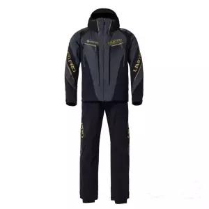 낚시복 방수 우의 비옷 사계절 세트 기능성 레인슈트 레인코트 상하의세트 슈트