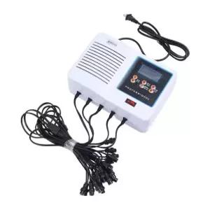 열펌기계 미용실 셀프펌 파마 기계 직펌 기구 스타일링 헤드 헤어 스타일러 롤드라이기