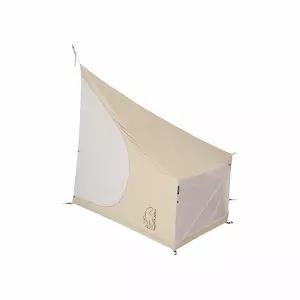 [NORDISK] 노르디스크 아스가르드 19.6 캐빈 (2pcs) 145021