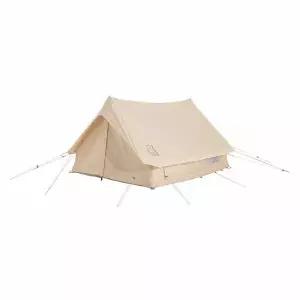 [NORDISK] 노르디스크 이든 5.5 코튼텐트 142022