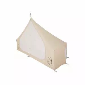 [NORDISK] 노르디스크 아스가르드 12.6 캐빈 (1pcs) 144011