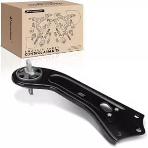 A-프리미엄 리어 우측 컨트롤 암 기아 스포티지 2017-2022 현 현대슨 2016-2021과 호환 가능