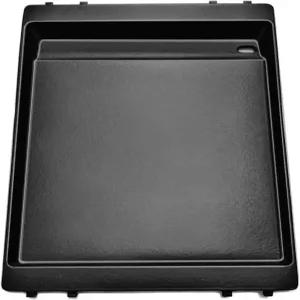 7566 주철 그리들 교체 부품 Weber 제네시스 그릴 인서트 300 시리즈와 호환 가능