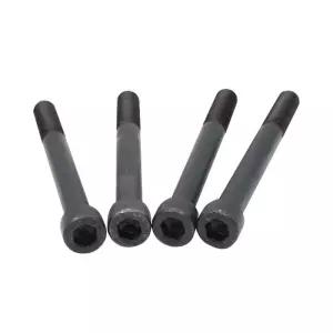 전동킥보드 부품 스로틀게이지 방향지시등 수리용 스위치