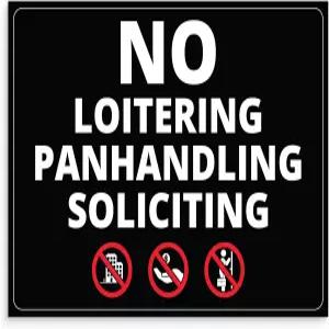 매우 끈적끈적한 디자인 3 in 1 요청 없음 어슬렁거림 팬핸들링 스티커 인포그래픽 실내 또는 실외 사용을