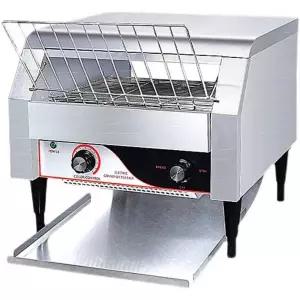 전동 아시바 비계 승강기 화물 공사 상승 무선 전기