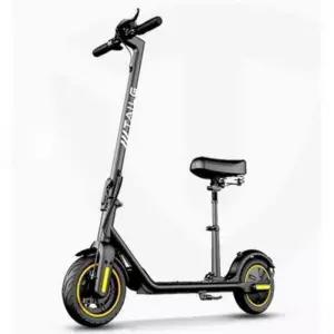 접이식 전동킥보드 LED 라이트 48V 충전식 전동