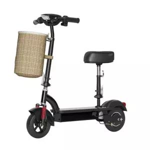 전기자전거 접이식 전동 퀵보드 킥보드 전기스쿠터