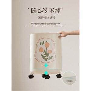 럭셔리 욕실 주방 거실 조개 패브 트지 자재 서랍 대형 귀여운 앤티크 북유럽