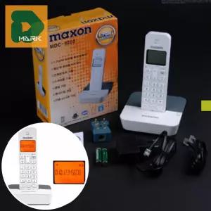 가정용 무선전화기 기능 사무용 발신자 방식 무선 디지털 무선 집전화기 표시 전화기 온오프 기기 재다이얼