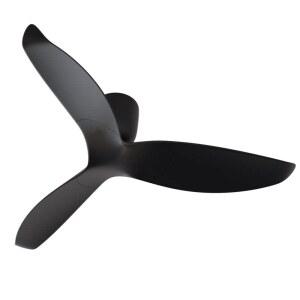 에어라트론 atron 실링팬 천장형 AE3 50인치 컬러 33도 시리즈 AE2