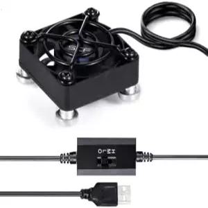 휴대폰 플랫 VR 기어 아쿠아리움 로쿠 라우터 라즈베리 파이 코스프레 헬멧 리시버 DVR 플레이스테이션