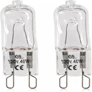 월풀 레인지 오븐 및 후드용 DZQPPC WPW10571723 후드 전구 - AP6023129 PS8260198 W10571723 3022627