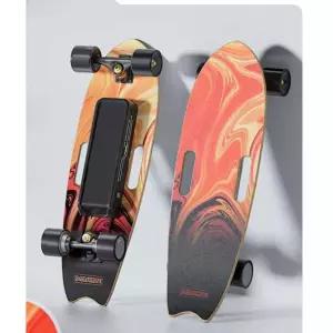 호버 휠 보드 퀵보드 전동보드 전동 휠 인라인