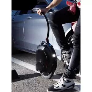 호버보드 두발 전동 전기보드 휠 인라인 전동휠 전기