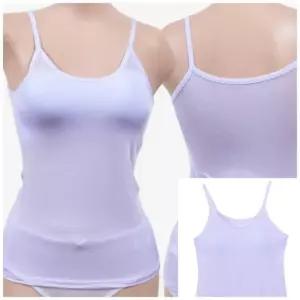 주니어브라런닝(끈) 주니어브래지어 어린이브라 초등여아브라 여아브라 중학생브라