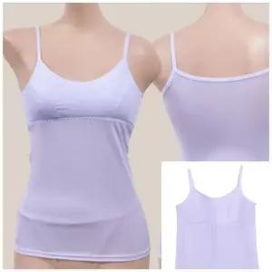 주니어브라런닝 초등여아브라 초등브라 아동속옷 주니어브래지어 어린이브라