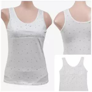 주니어브라런닝 어린이브라 초등브라 초등여아속옷 주니어브래지어 여아브라