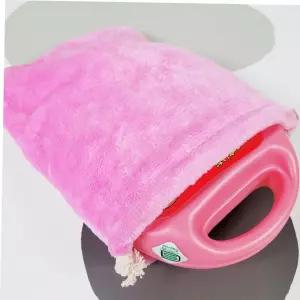 손난로 일본 유단포 2.2리터(핑크)