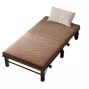 병원침대 병실 베드 요양원 의자 간병 환자용 전동 리프트