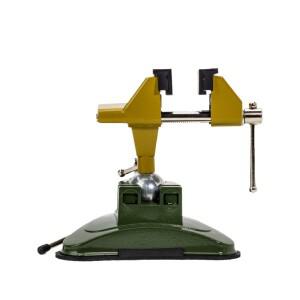 독일 Proxon 미니 매직 흡입 컵 범용 소형 펜치용