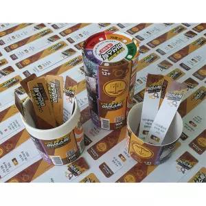 가가 로또번호 랜덤 종이뽑기 보드게임 소리 유아 오감발달 학습놀이 오감 말재미