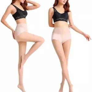 [리더스] 고탄력 베이직 4컬러 15데니아 팬티스타킹 (5848894A)