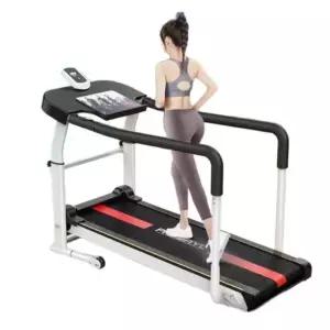 무동력 워킹 패드 트레드밀 가정용 워킹머신 런닝머신 유산소 실내 홈트