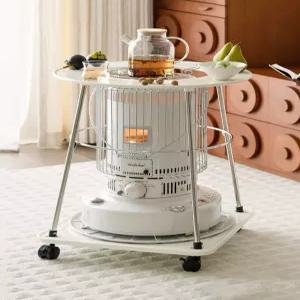 웅즈스토어 토요토미, 난로, 캠핑, 등유, 석유, 히터, 기름, 소형, 온풍기,석유난로