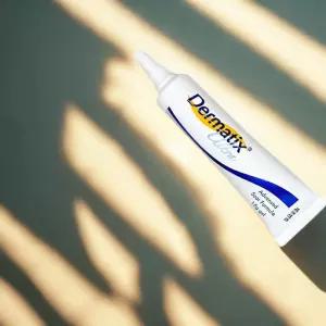 대용량 15G 흉터 연고 더마틱스 울트라 겔 제왕절개 수술실밥 제거 후 오래된 켈로이드