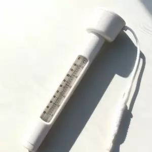 신생아 탕온계 탕온도계 아기 욕조 목욕 물온도계