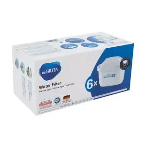 BRITA 브리타 맥스트라 필터 독일제 코스트코