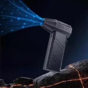 초강력 팬 송풍 콤프레샤 콤프레샤에어건 청소건 청소 건 콤프레셔 블로워 터보팬