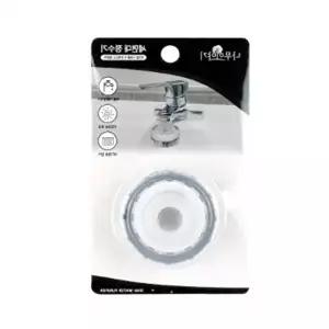 [셀러허브 1]세면대용 정수기 세면대용필터 세면대수전카트리지