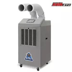 가야 저온제습기 산업용 대형 대용량 공장 창고 업소용 KJD-3001DP