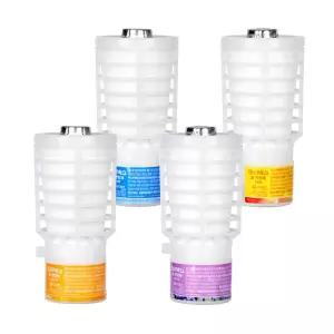 유한킴벌리 크리넥스 셀방향제 48ml 1개