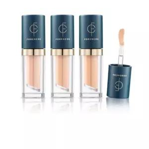 튼살 타투 상처 커버 자해 흉터 문신 반점 멍 가리기 가리개 스프레이 컨실러 크림