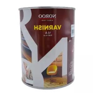 우레탄 바니쉬 투명 0.9L 클리어코팅 페인트코팅제 우